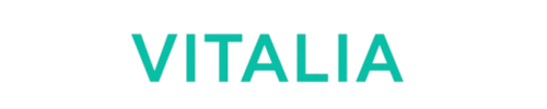 VITALIA