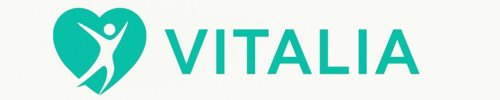 VITALIA