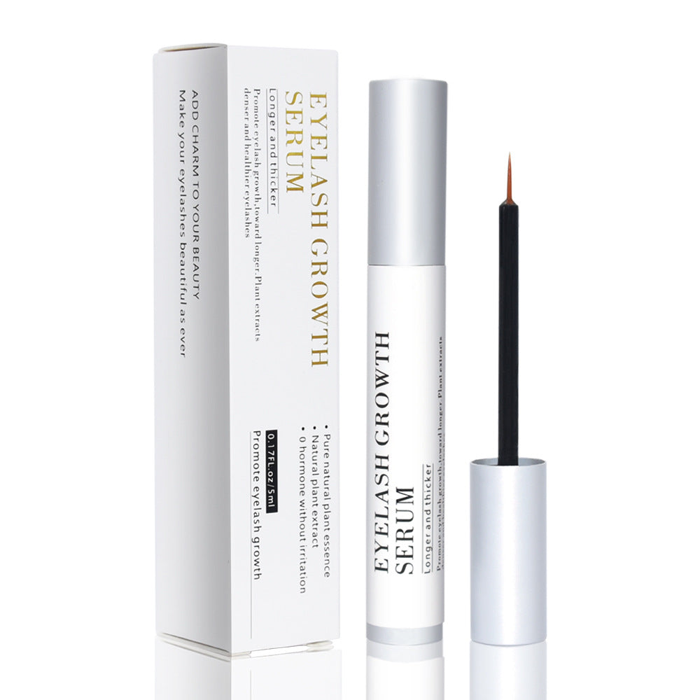 Vitalash+ — Sérum Natural para Pestañas