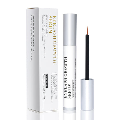 Vitalash+ — Sérum Natural para Pestañas